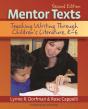 Mentor Texts - Preview