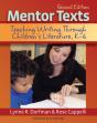Mentor Texts - Preview