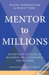 Mentor To Millions