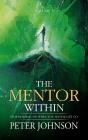 Mentor Within - Preview