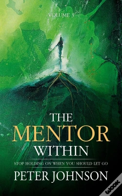 Capa do artigo Mentor Within
