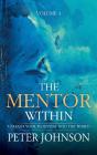 Mentor Within - Preview
