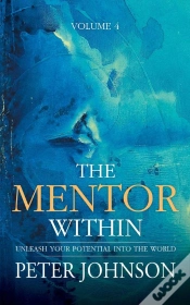 Capa do artigo Mentor Within