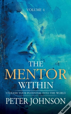 Capa do artigo Mentor Within