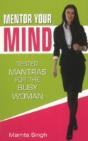 Mentor Your Mind - Preview