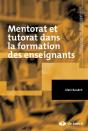 Mentorat Et Tutorat Dans La Formation Des Enseignants - Preview