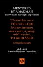 Mentored By A Madman - Preview