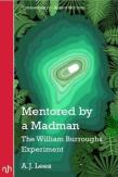 Mentored By A Madman