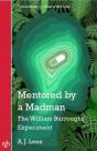 Mentored By A Madman - Preview