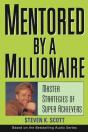 Mentored By A Millionaire - Preview
