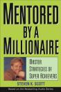 Mentored By A Millionaire - Preview