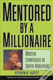 Capa do artigo Mentored By A Millionaire