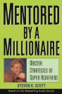 Mentored By A Millionaire - Preview