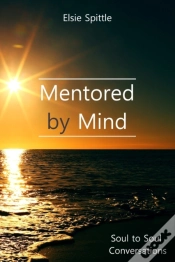 Capa do artigo Mentored By Mind