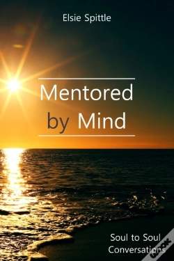 Capa do artigo Mentored By Mind