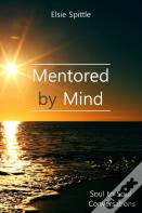 Mentored By Mind