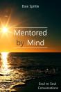 Mentored By Mind - Preview