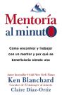 Mentoria Al Minuto - Preview