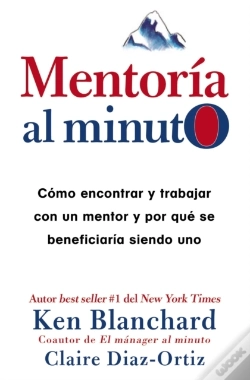 Capa do artigo Mentoria Al Minuto