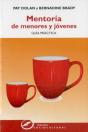 Mentoría De Menores Y Jóvenes - Preview