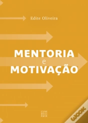 Capa do artigo Mentoria e Motivação