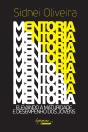 Mentoria: Elevando A Maturidade E Desempenho Dos Jovens - Preview