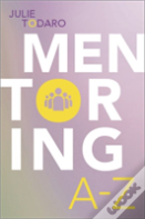 Mentoring A-Z