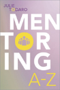 Mentoring A-Z - Preview
