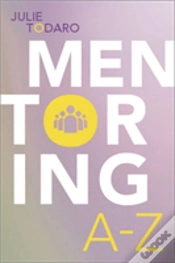 Capa do artigo Mentoring A-Z