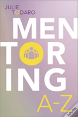 Capa do artigo Mentoring A-Z