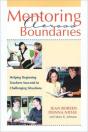 Mentoring Across Boundaries - Preview