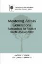 Mentoring Across Generations - Preview