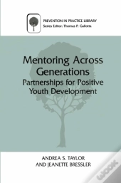 Mentoring Across Generations
