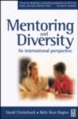 Mentoring And Diversity - Preview