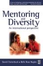 Mentoring And Diversity - Preview