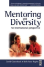 Mentoring And Diversity - Preview
