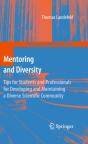 Mentoring And Diversity - Preview