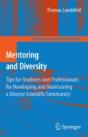 Mentoring And Diversity - Preview