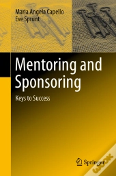 Mentoring And Sponsoring