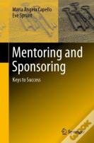 Mentoring And Sponsoring