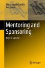Mentoring And Sponsoring - Preview