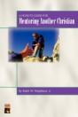 Mentoring Another Christian - Preview