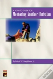 Capa do artigo Mentoring Another Christian