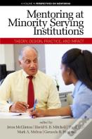 Mentoring At Minority Serving Institutions (Msis)