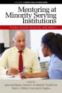 Mentoring At Minority Serving Institutions (Msis) - Preview
