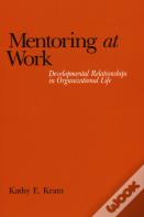 Mentoring At Work