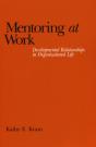Mentoring At Work - Preview