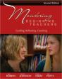Mentoring Beginning Teachers - Preview