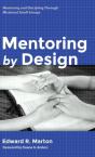 Mentoring By Design - Preview