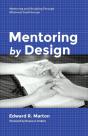 Mentoring By Design - Preview